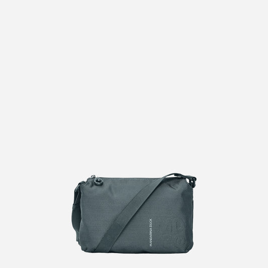 mandarina duck  PINE GREEN 