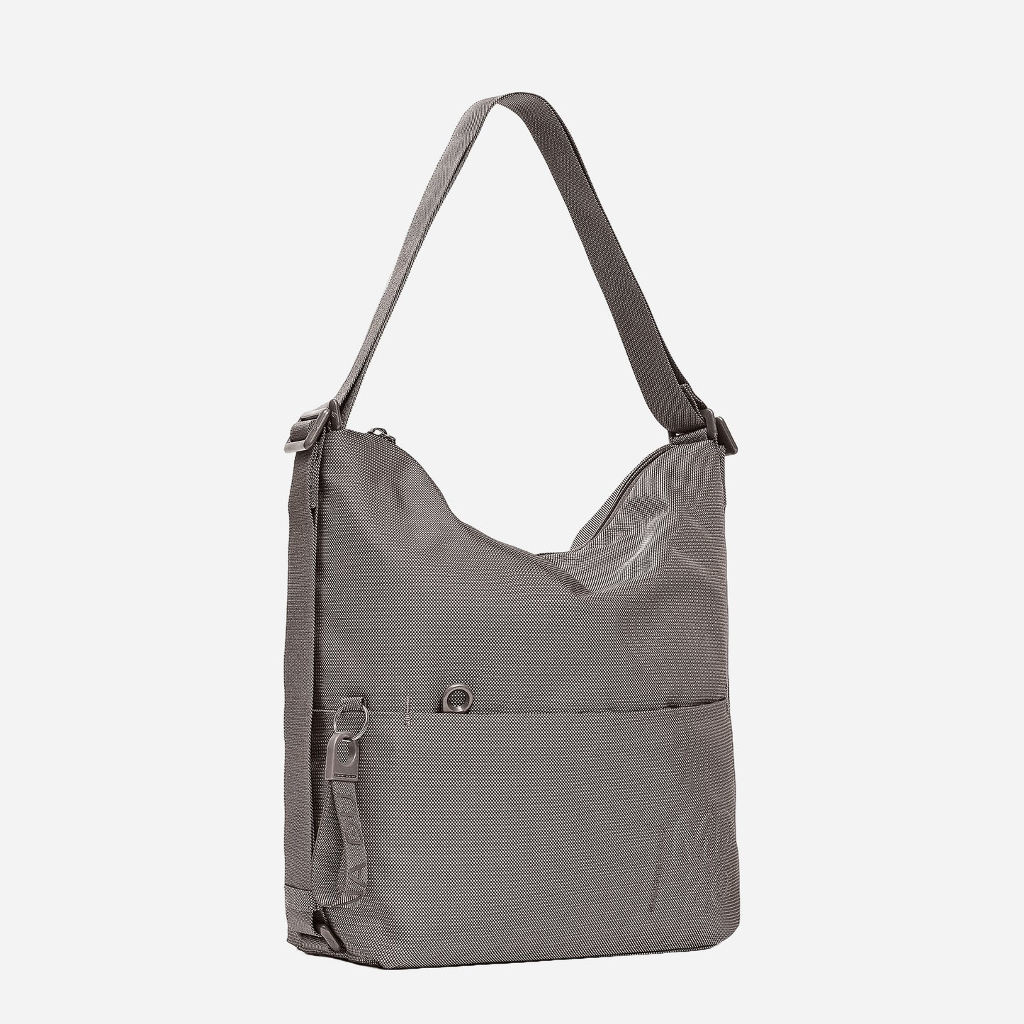 mandarina duck  TAUPE 