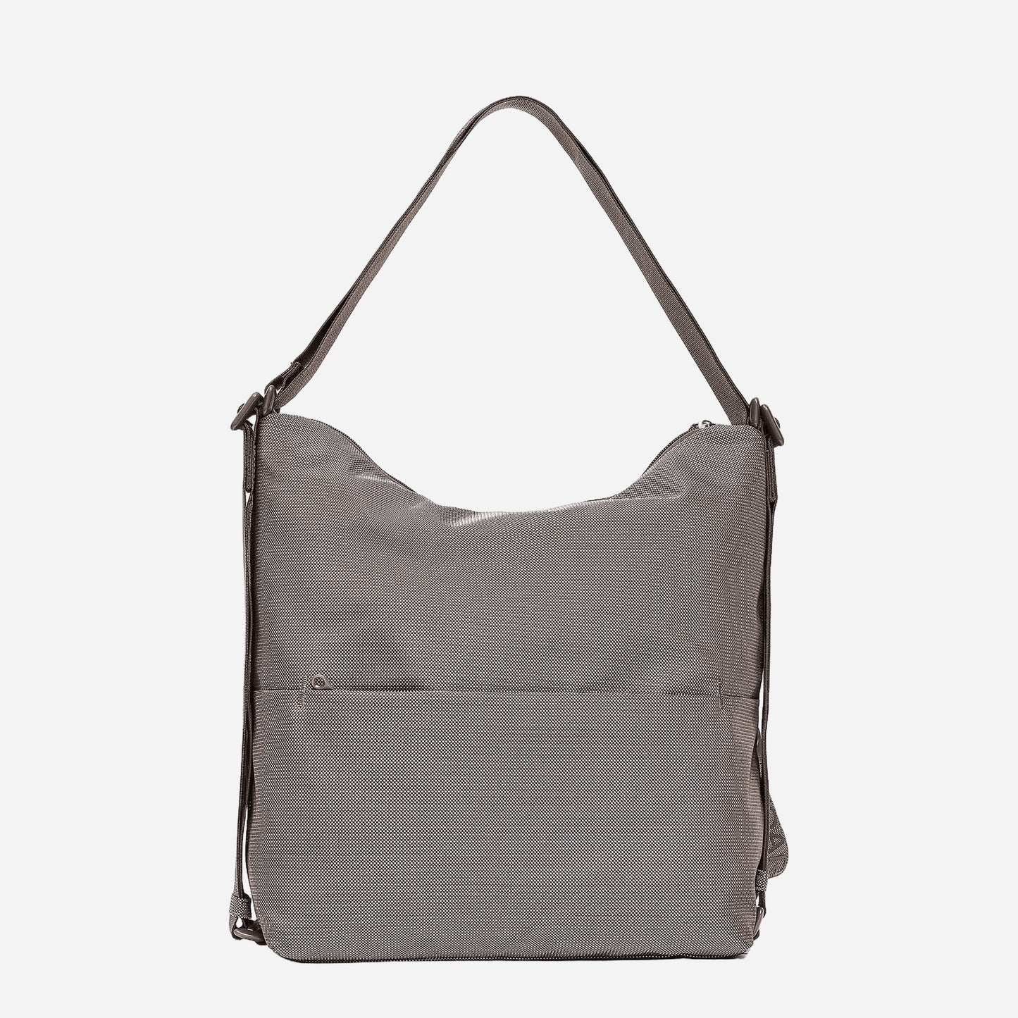 mandarina duck  TAUPE 