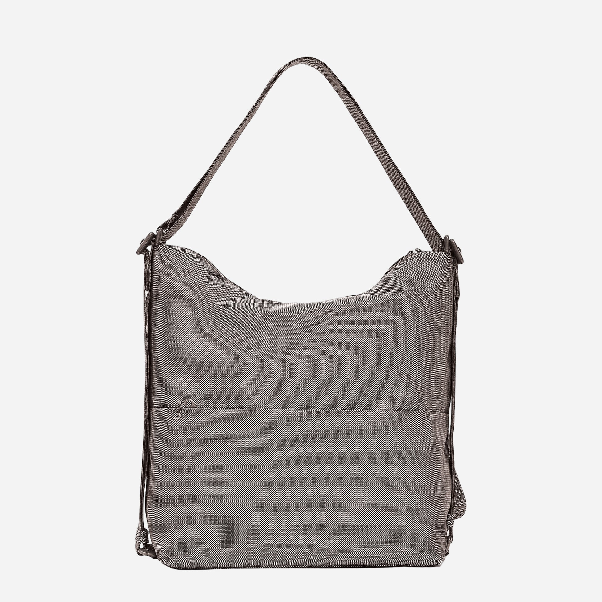 mandarina duck  TAUPE 