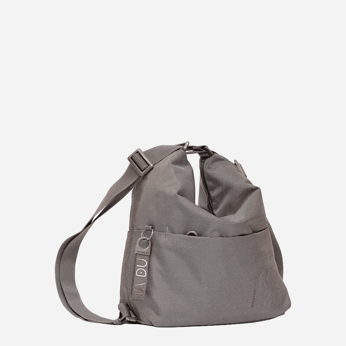 mandarina duck  TAUPE 