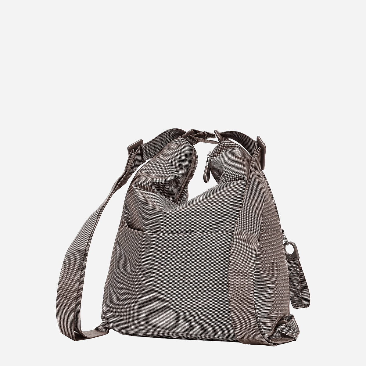 mandarina duck  TAUPE 