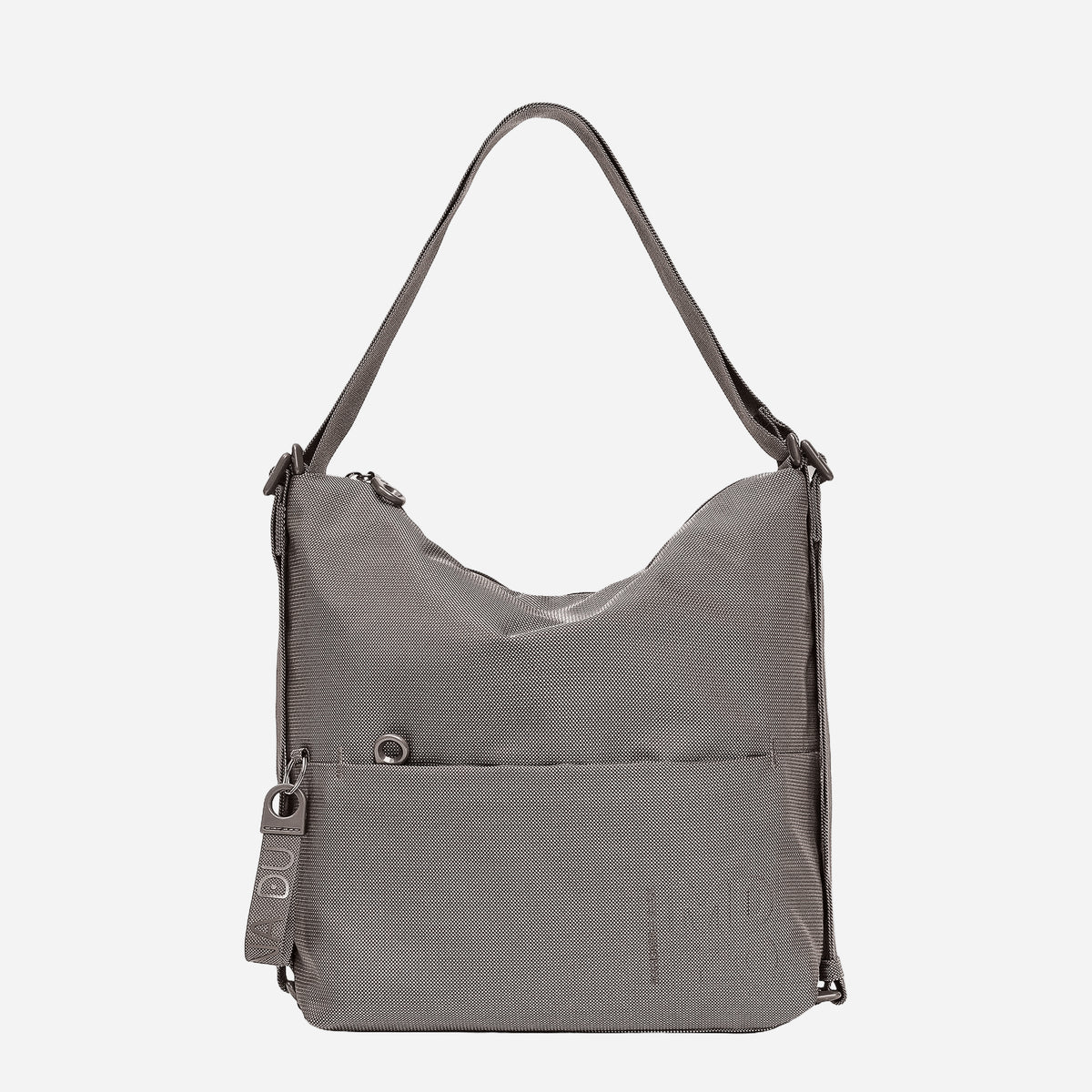 mandarina duck  TAUPE 