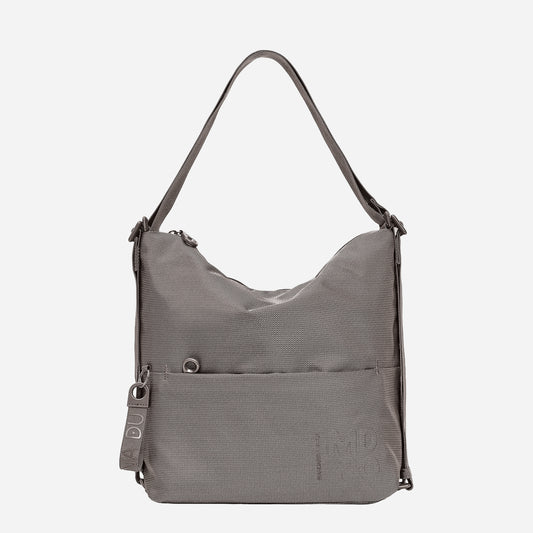 mandarina duck  TAUPE 