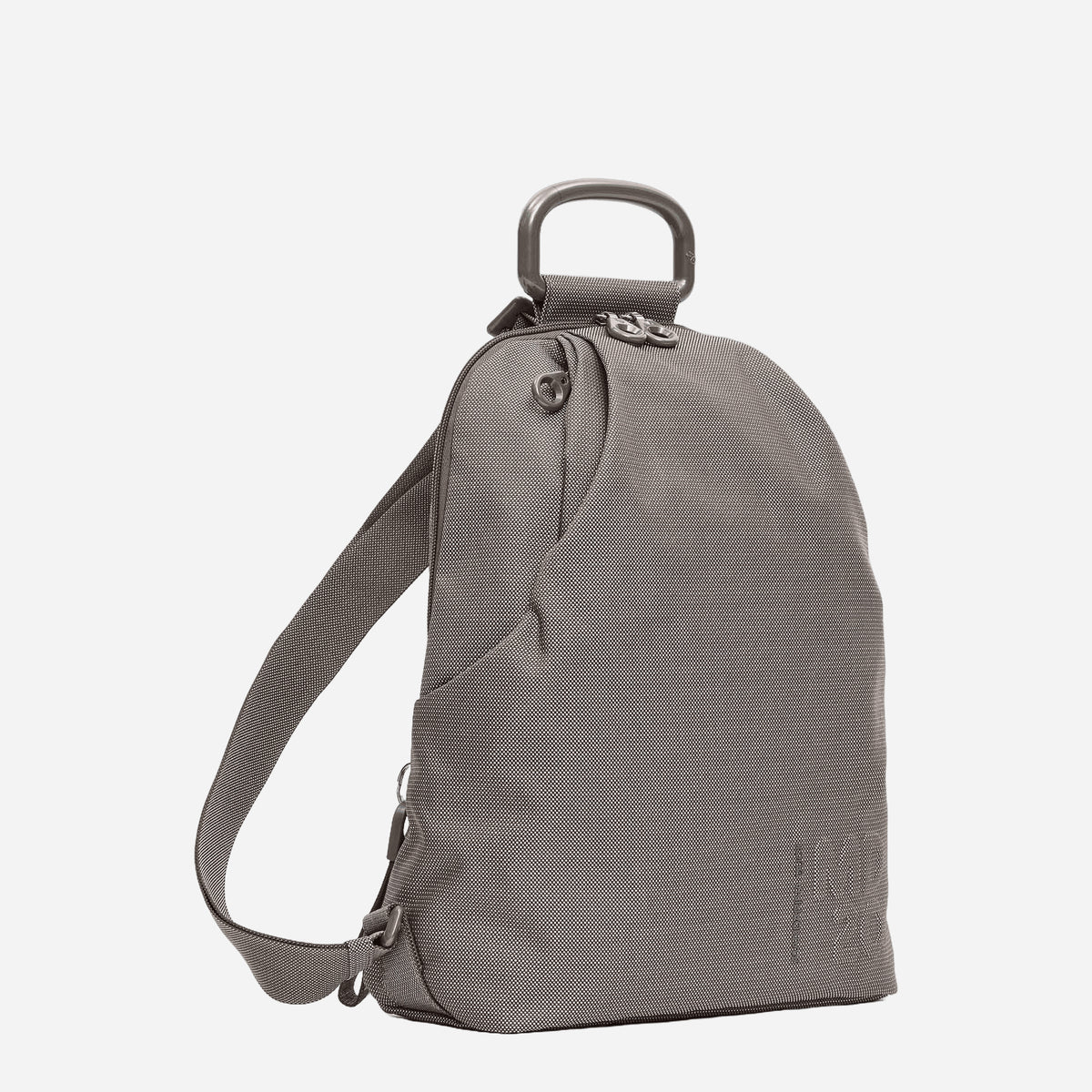mandarina duck  TAUPE 
