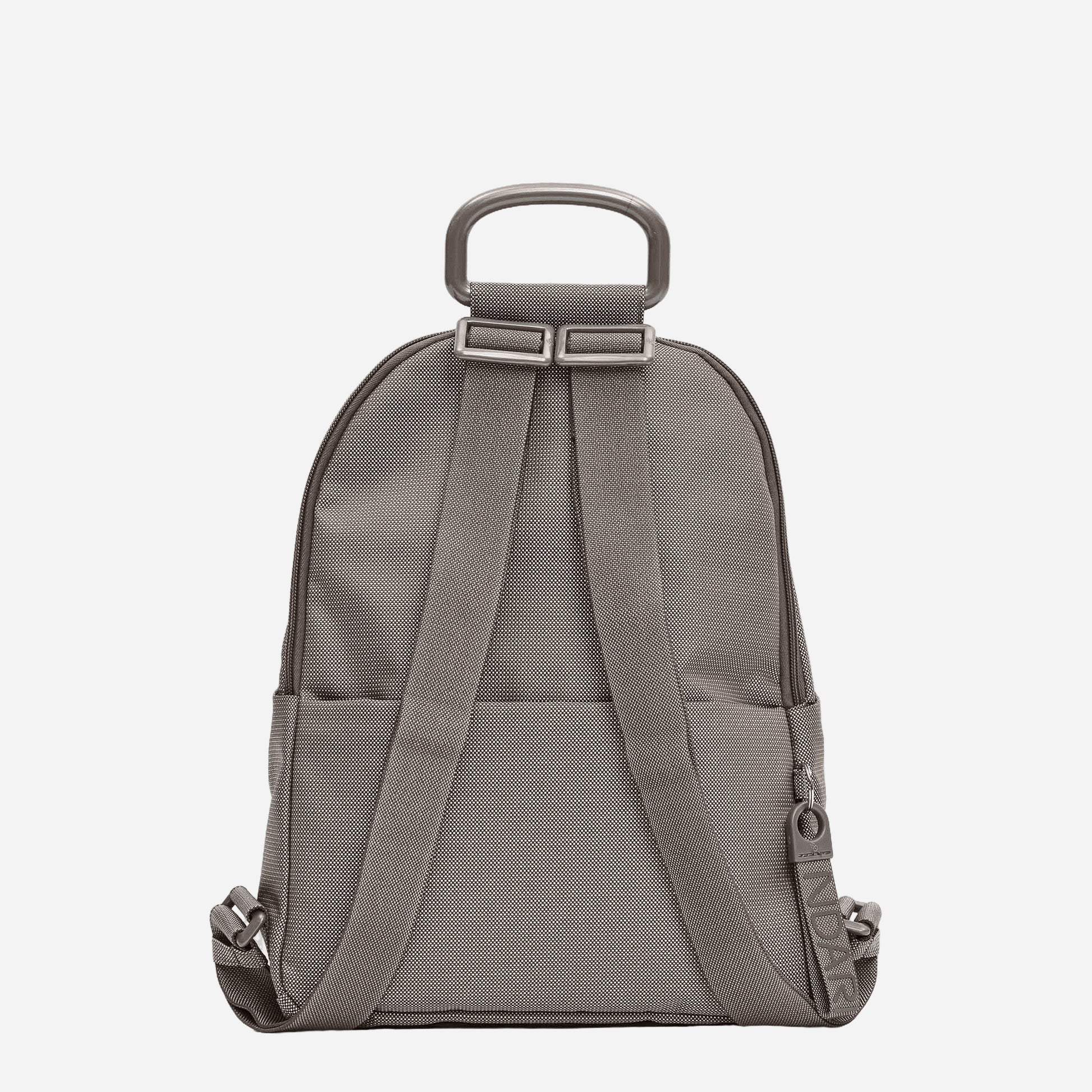 mandarina duck  TAUPE 
