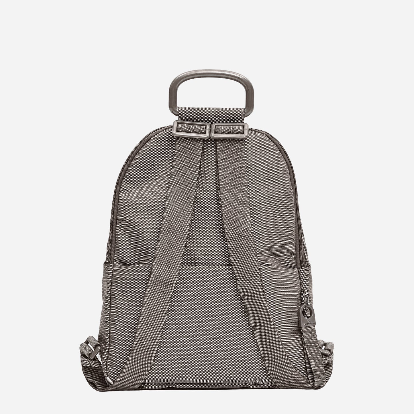 mandarina duck  TAUPE 