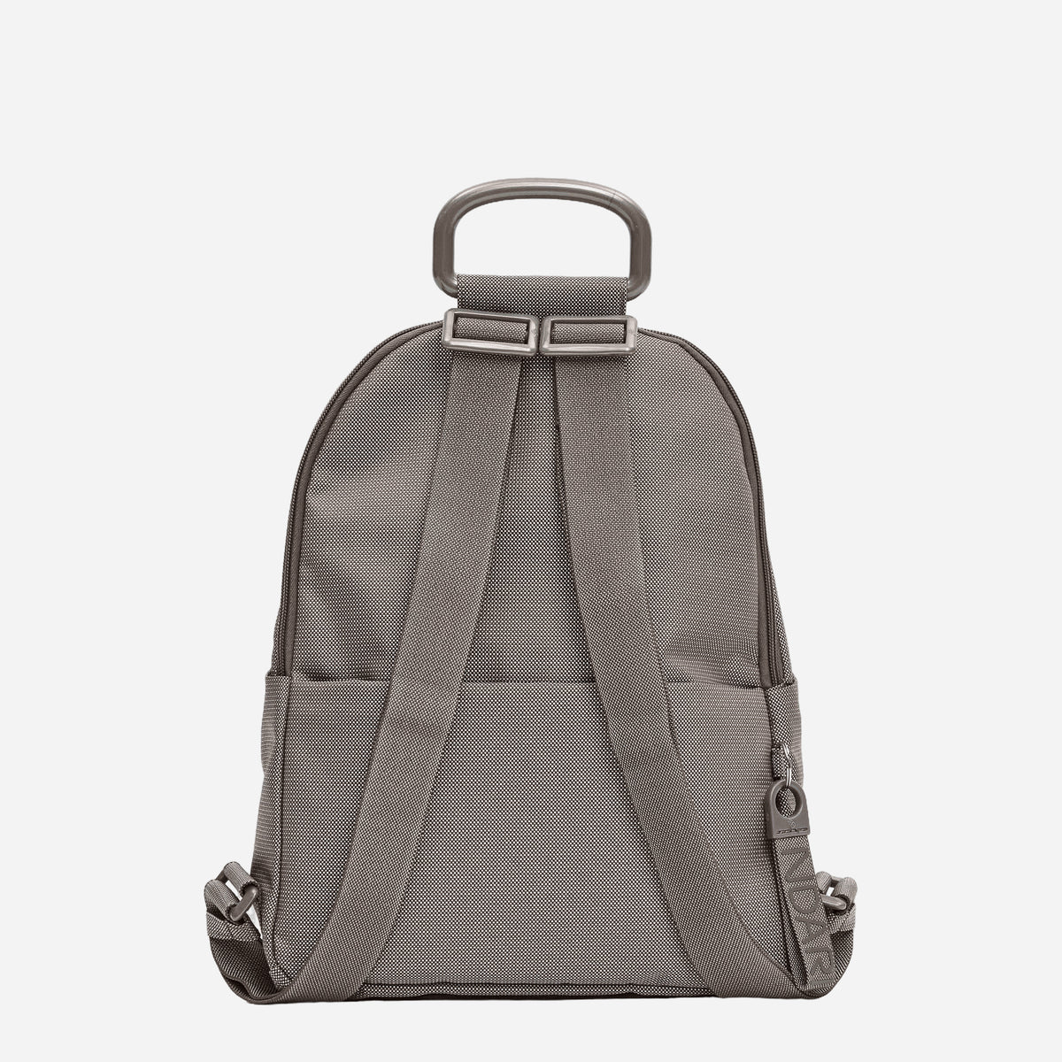 mandarina duck  TAUPE 