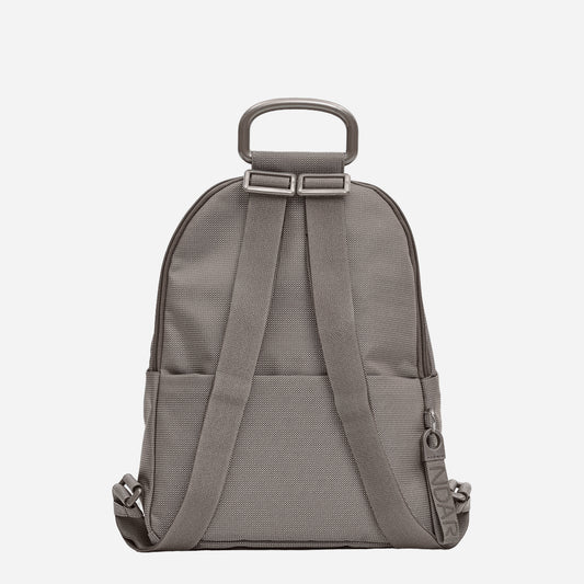 mandarina duck  TAUPE 