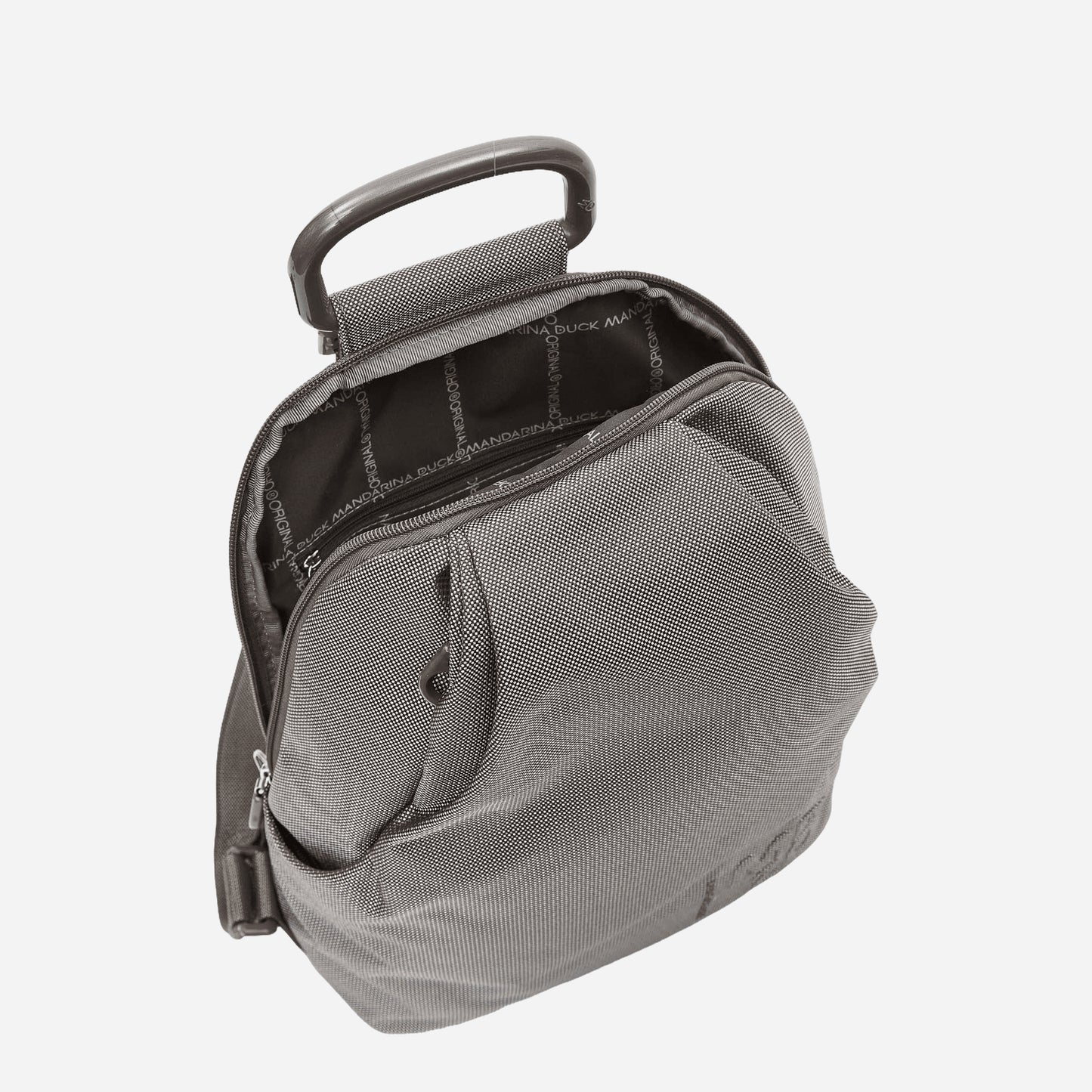 mandarina duck  TAUPE 