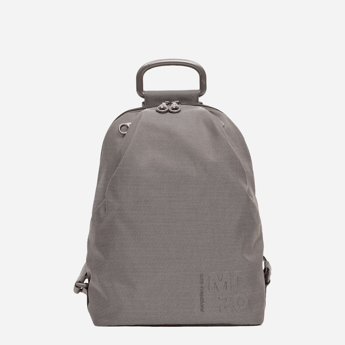 mandarina duck  TAUPE 