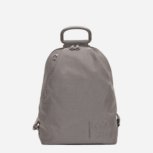 mandarina duck  TAUPE 