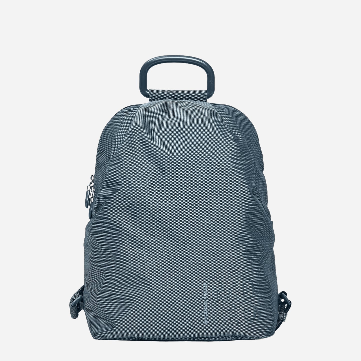mandarina duck  BLUE WING 