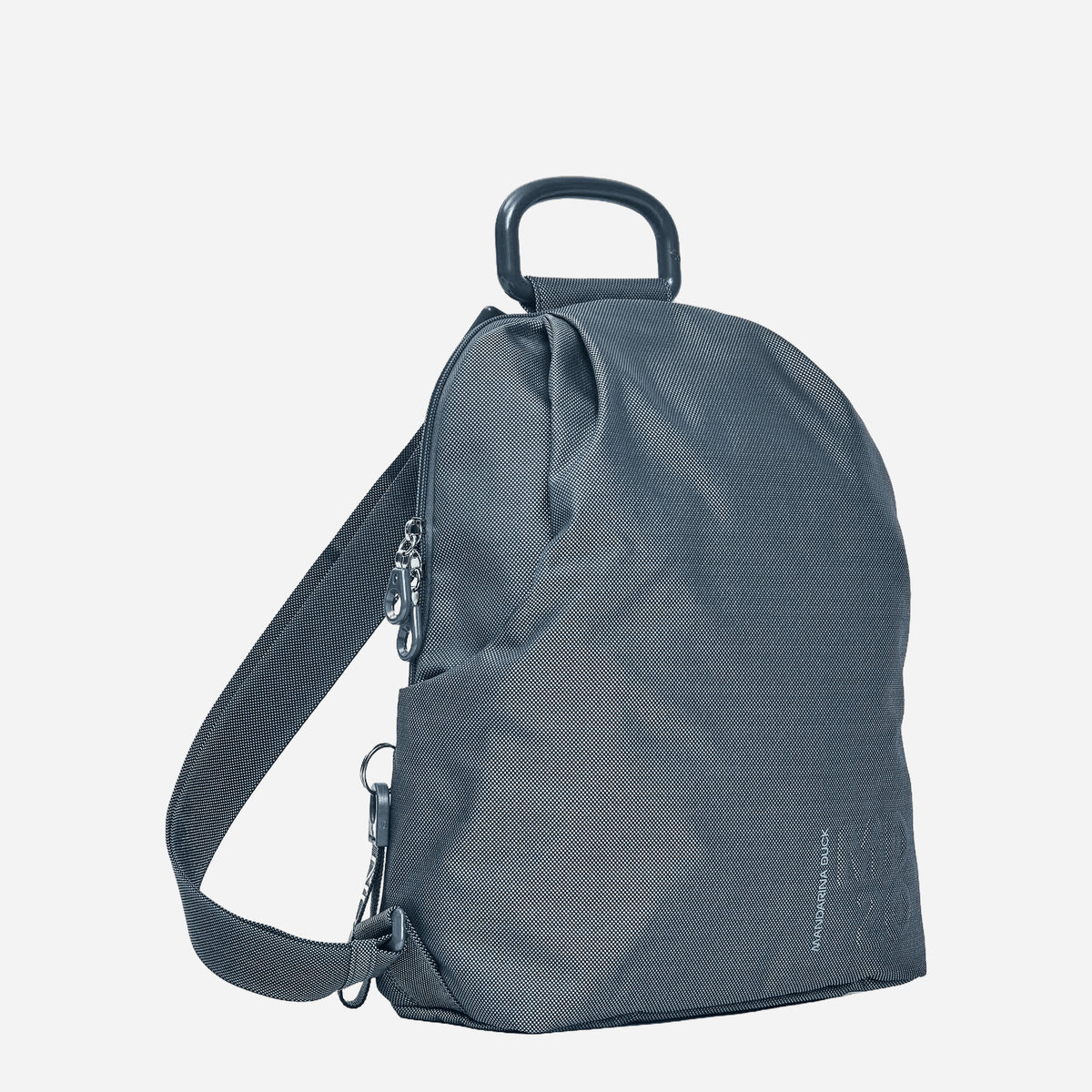 mandarina duck  BLUE WING 