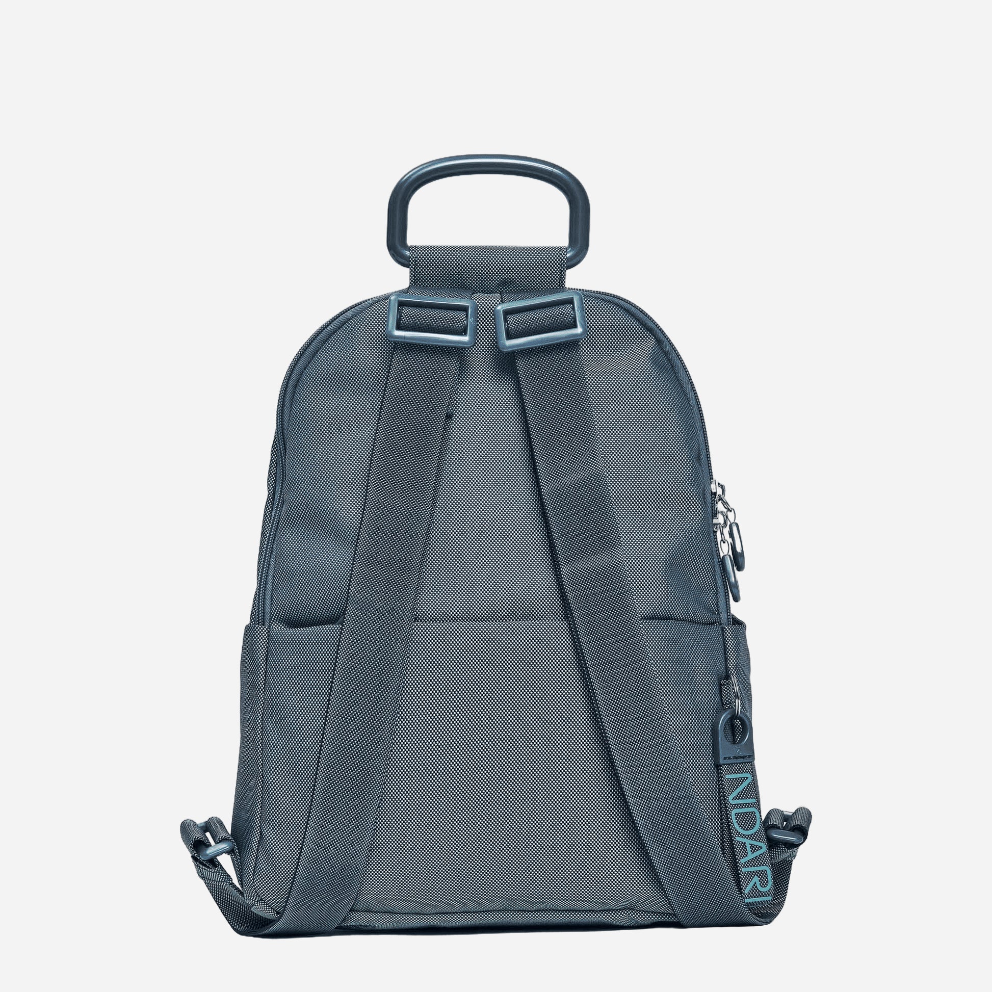 mandarina duck  BLUE WING 