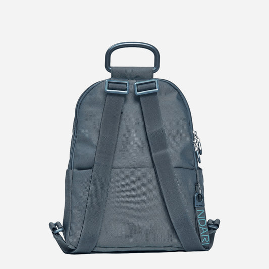 mandarina duck  BLUE WING 