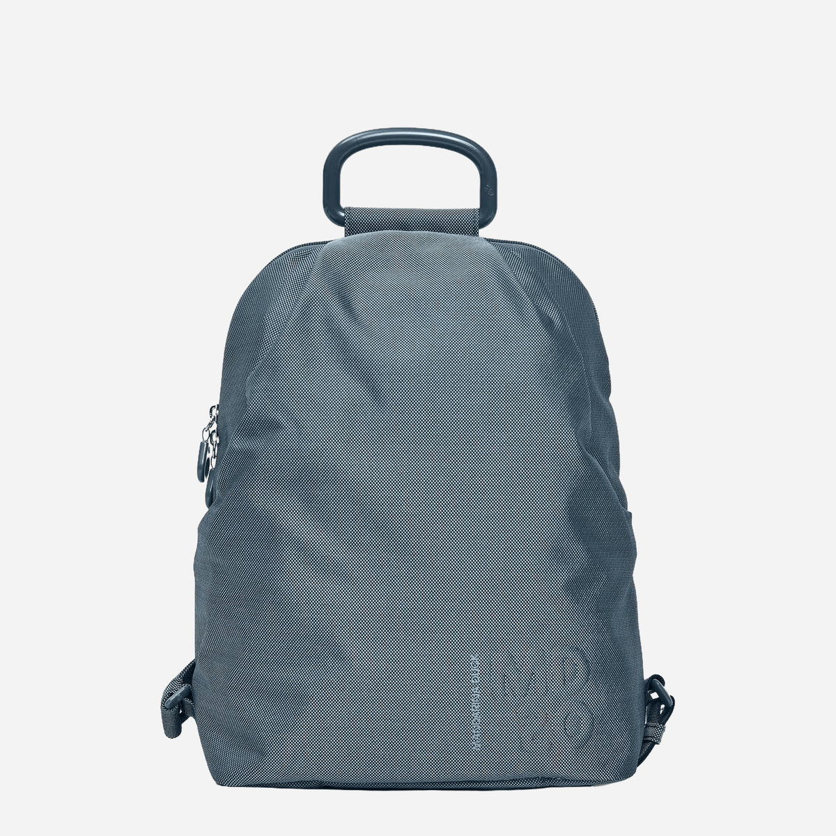 mandarina duck  BLUE WING 