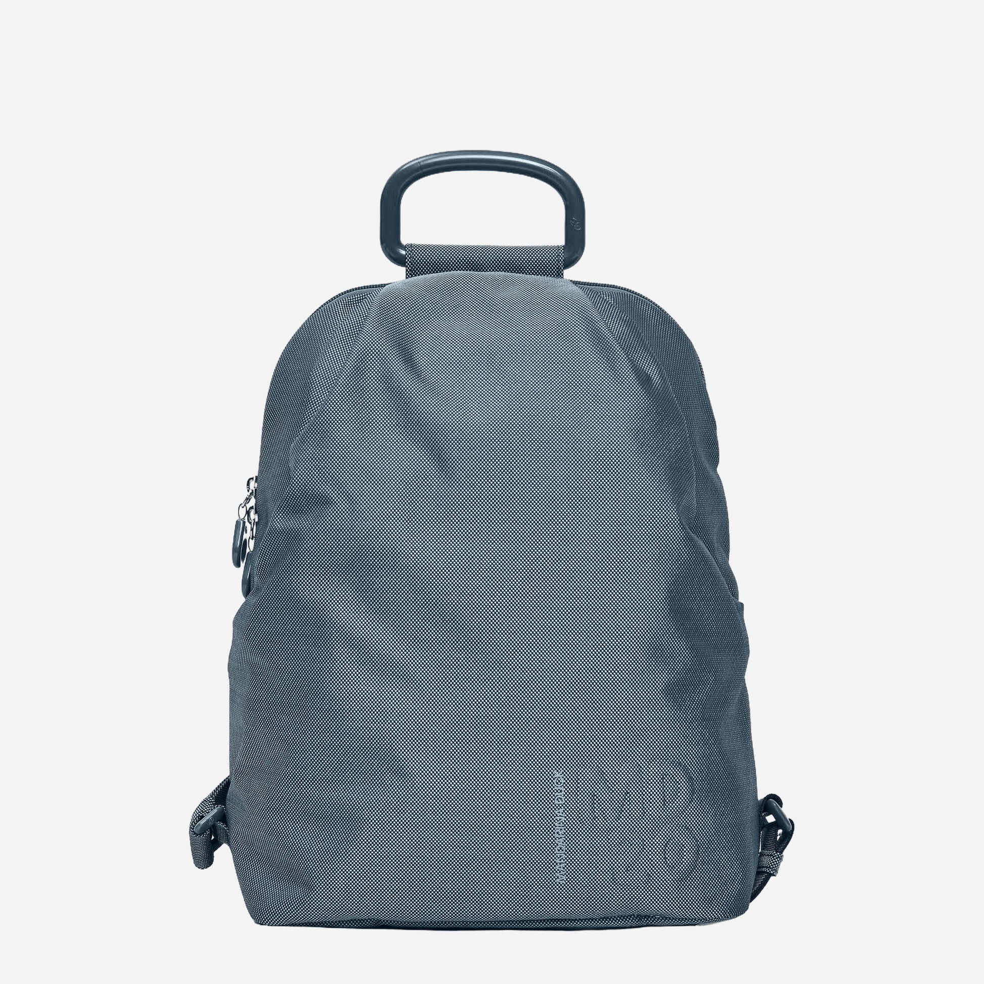 mandarina duck  BLUE WING 