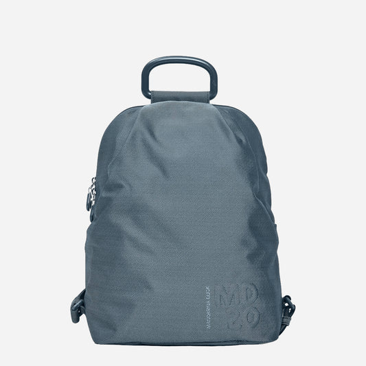 mandarina duck  BLUE WING 