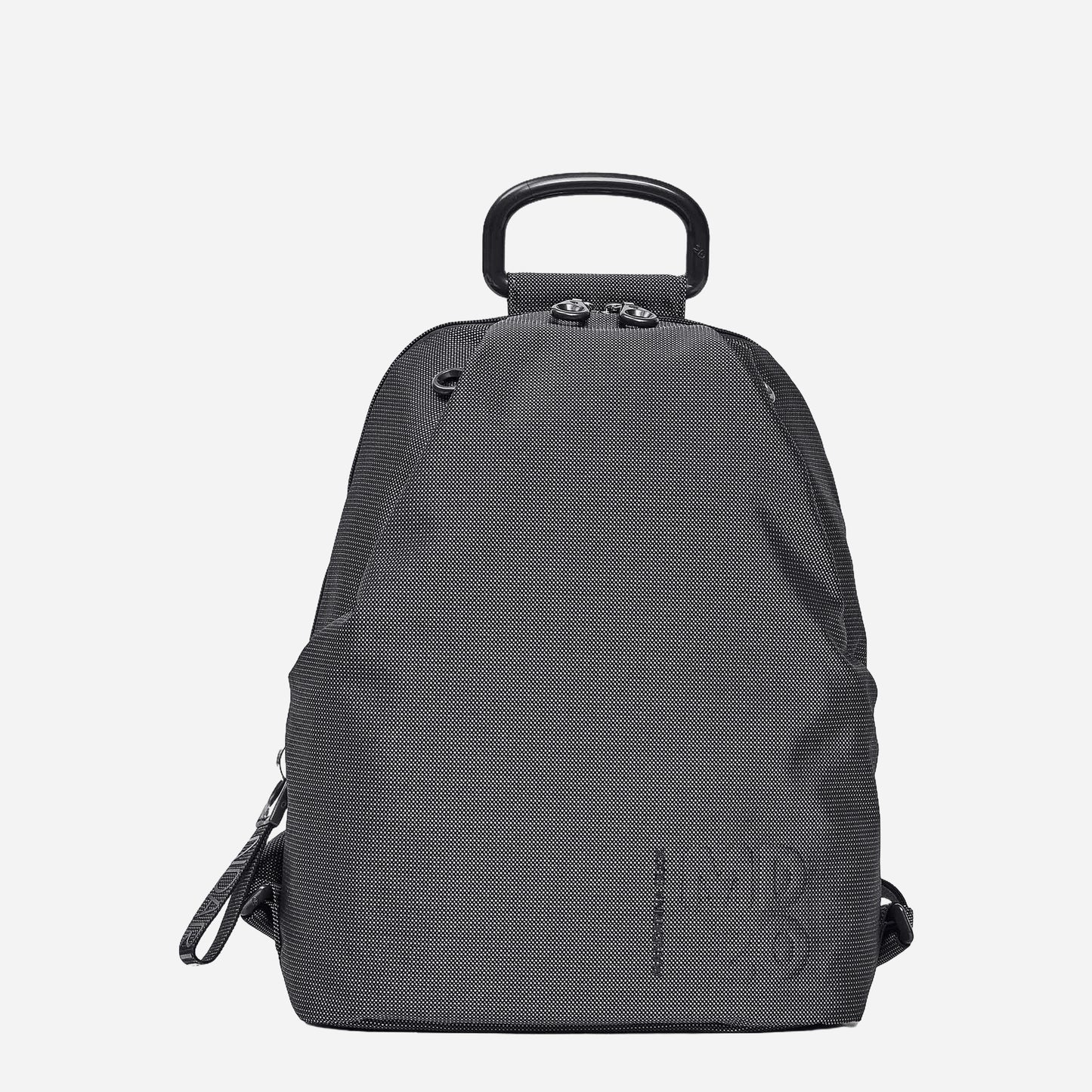 mandarina duck  STEEL 