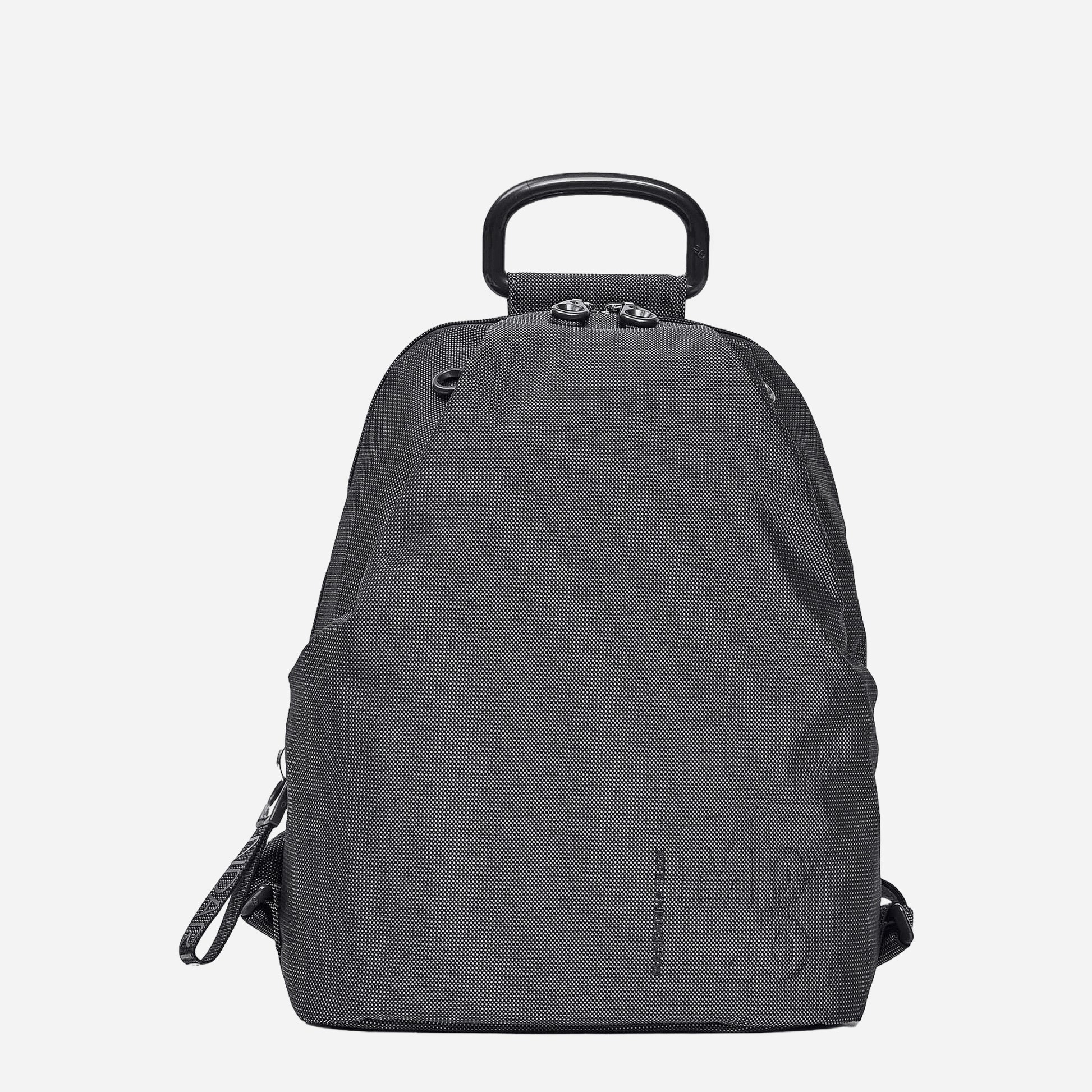 mandarina duck  STEEL 