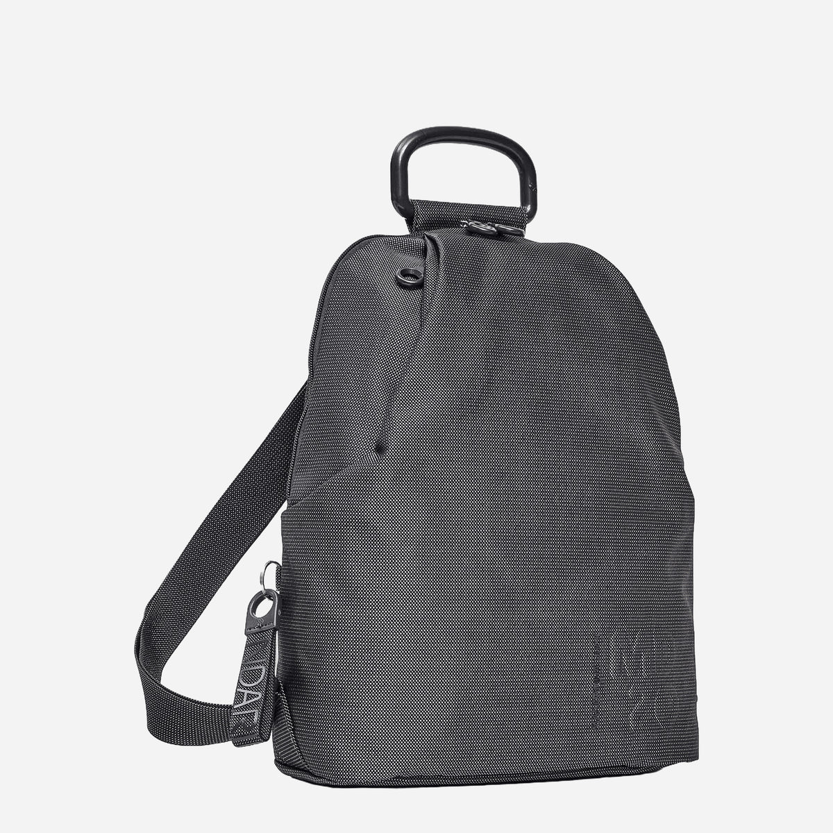 mandarina duck  STEEL 