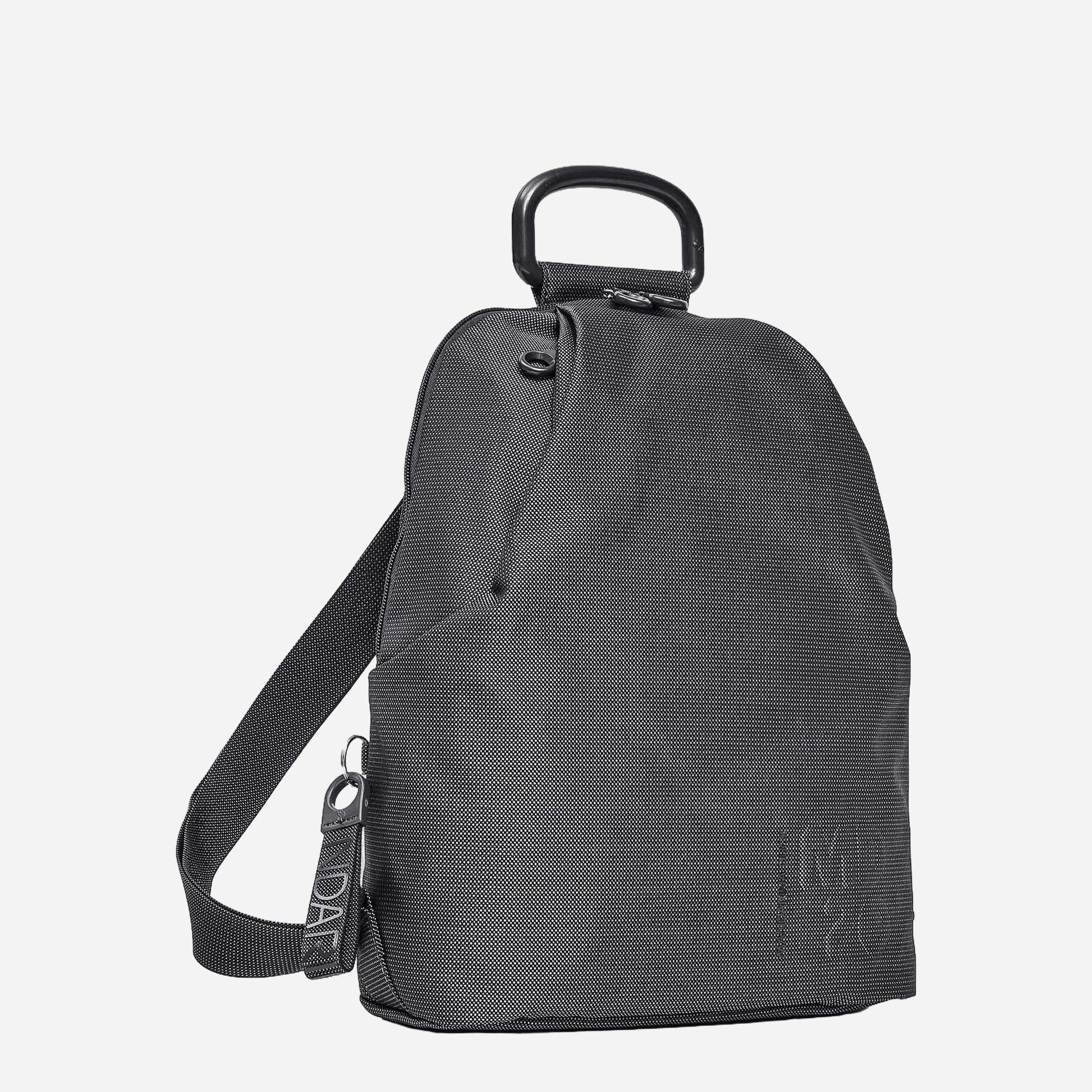 mandarina duck  STEEL 