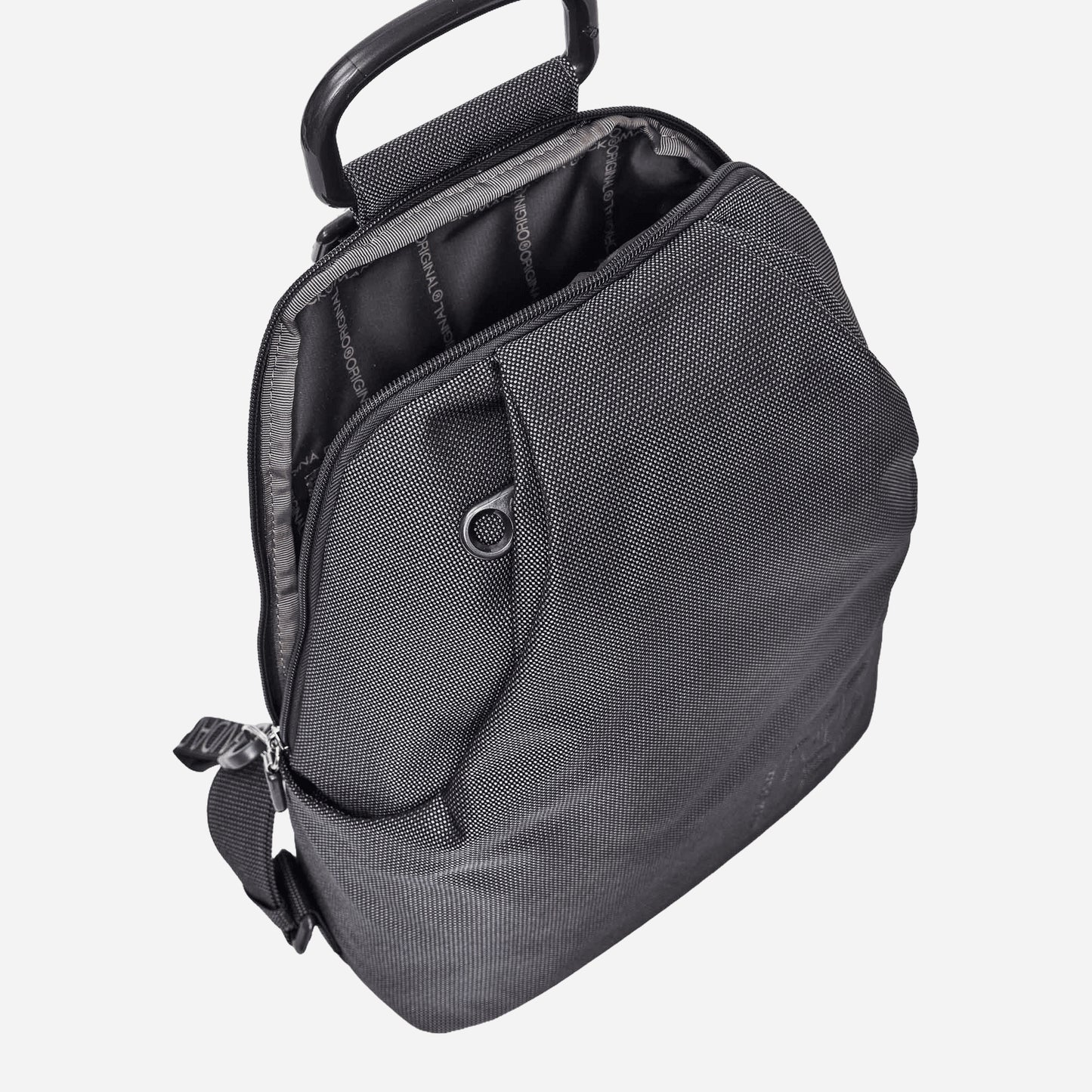 mandarina duck  STEEL 