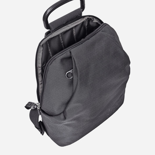 mandarina duck  STEEL 