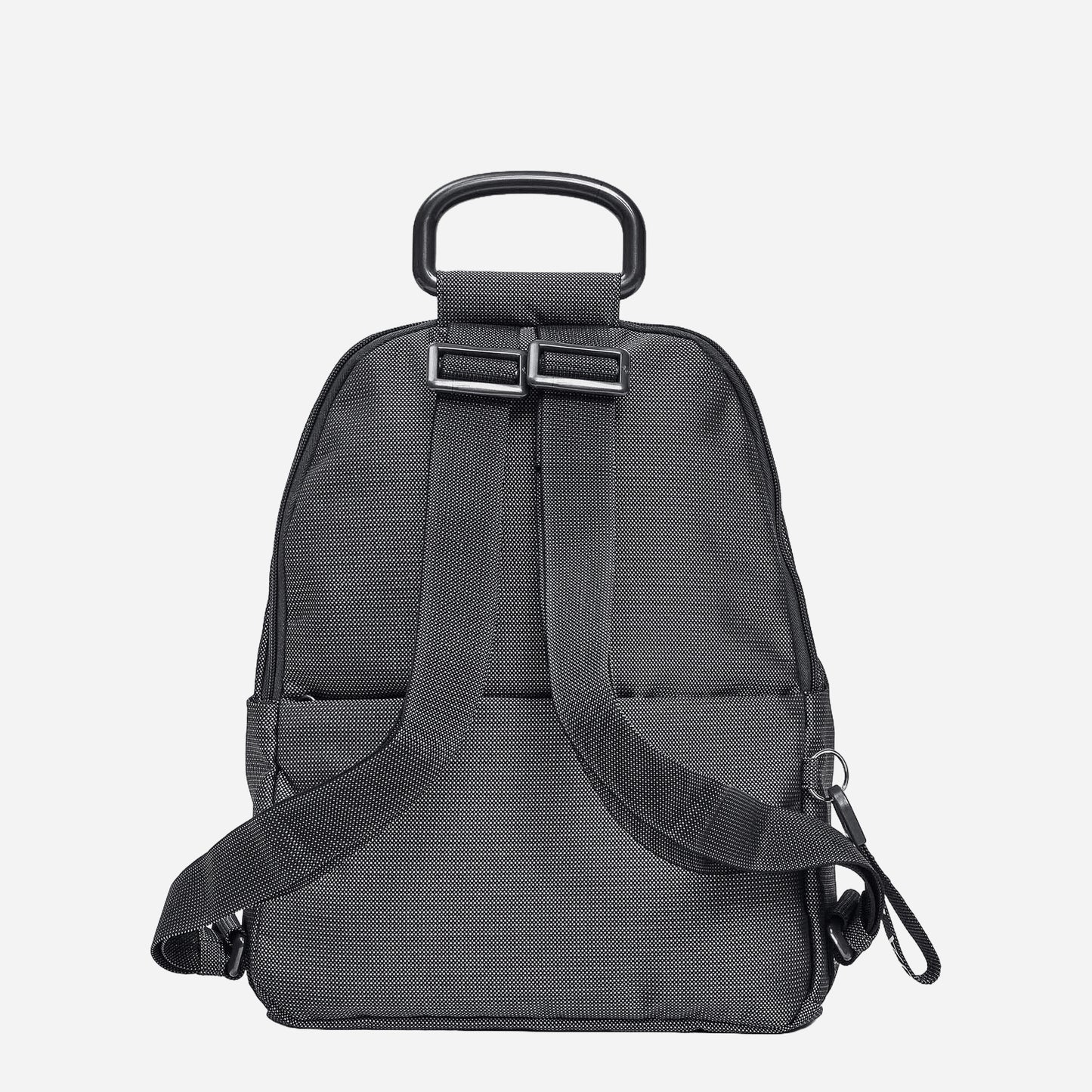 mandarina duck  STEEL 