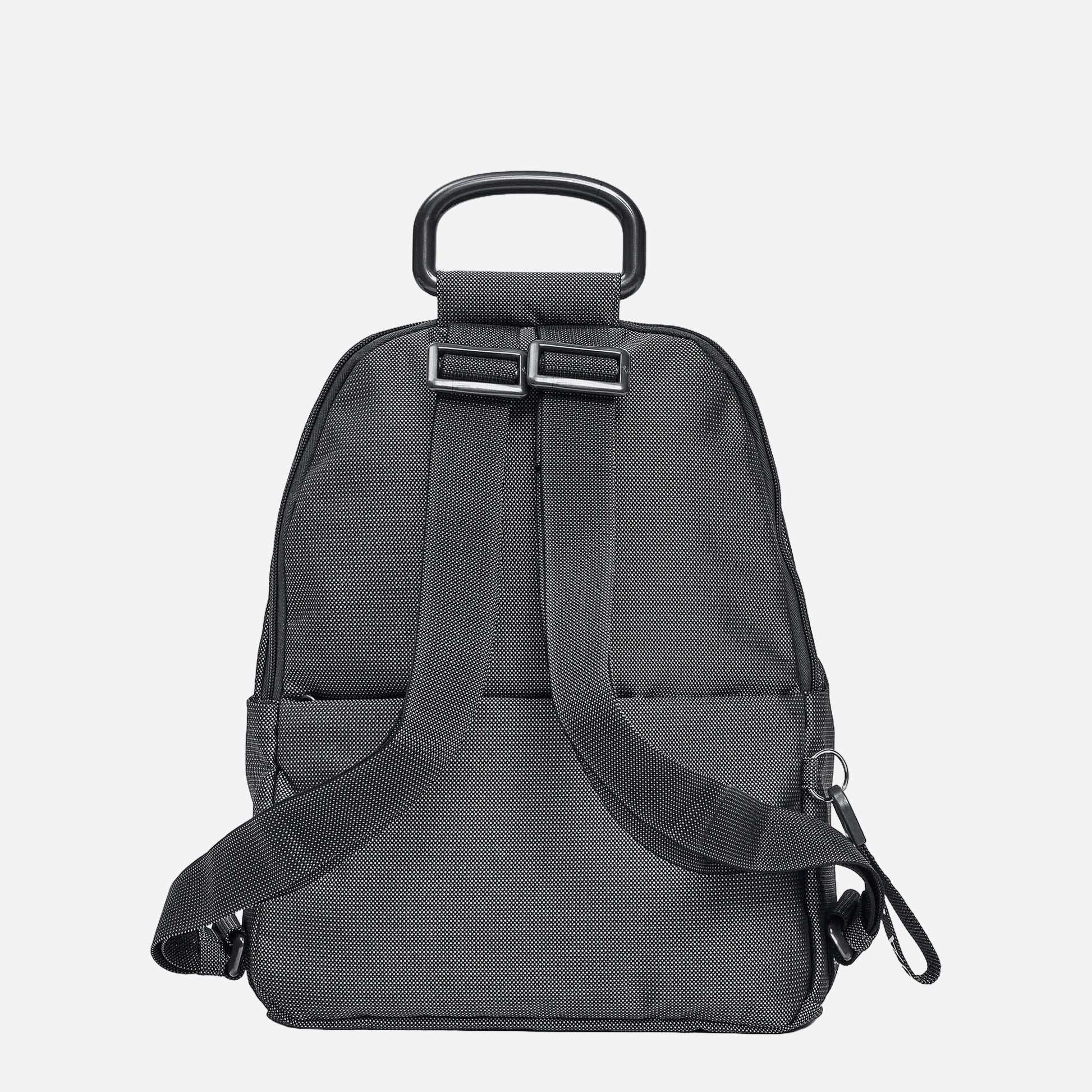 mandarina duck  STEEL 