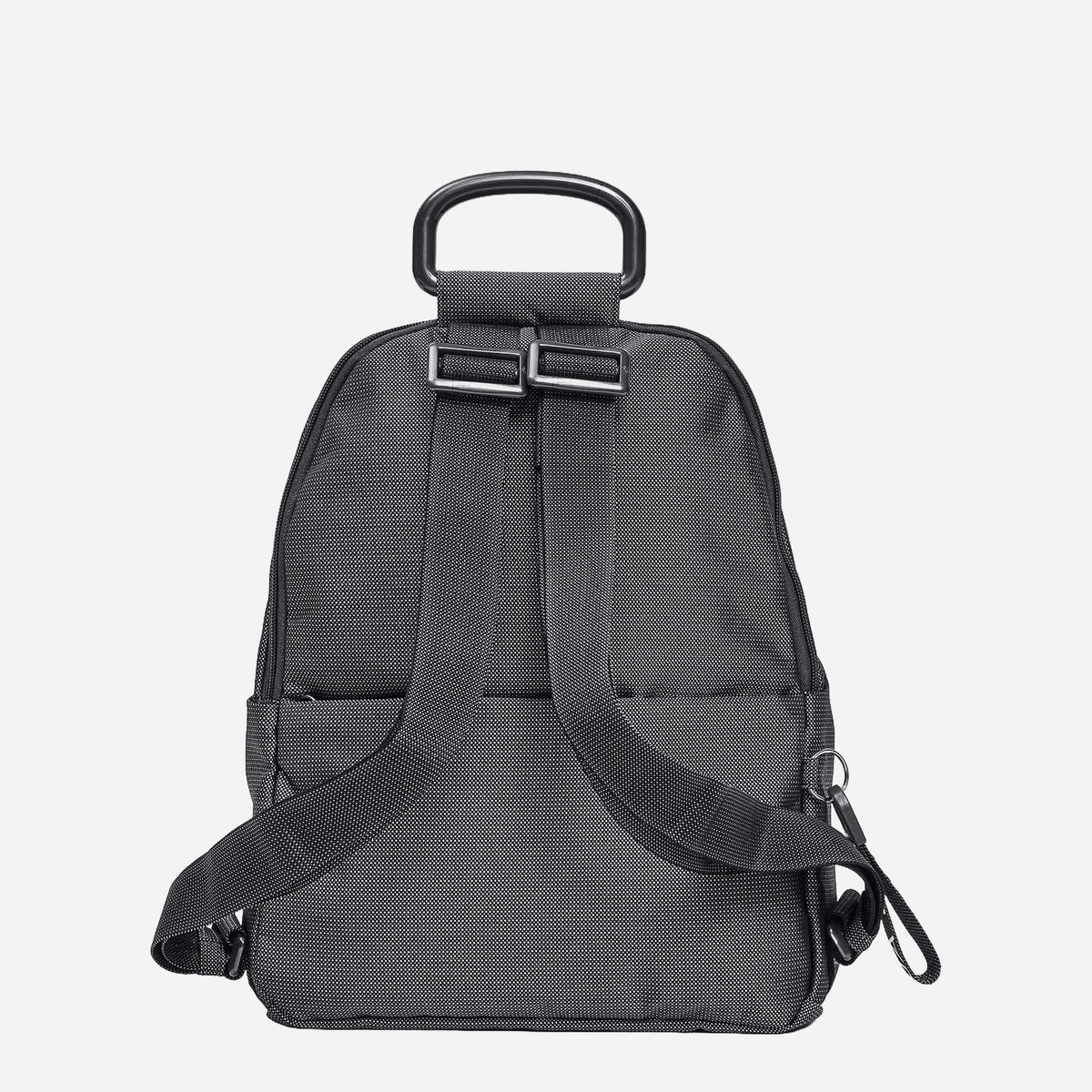 mandarina duck  STEEL 
