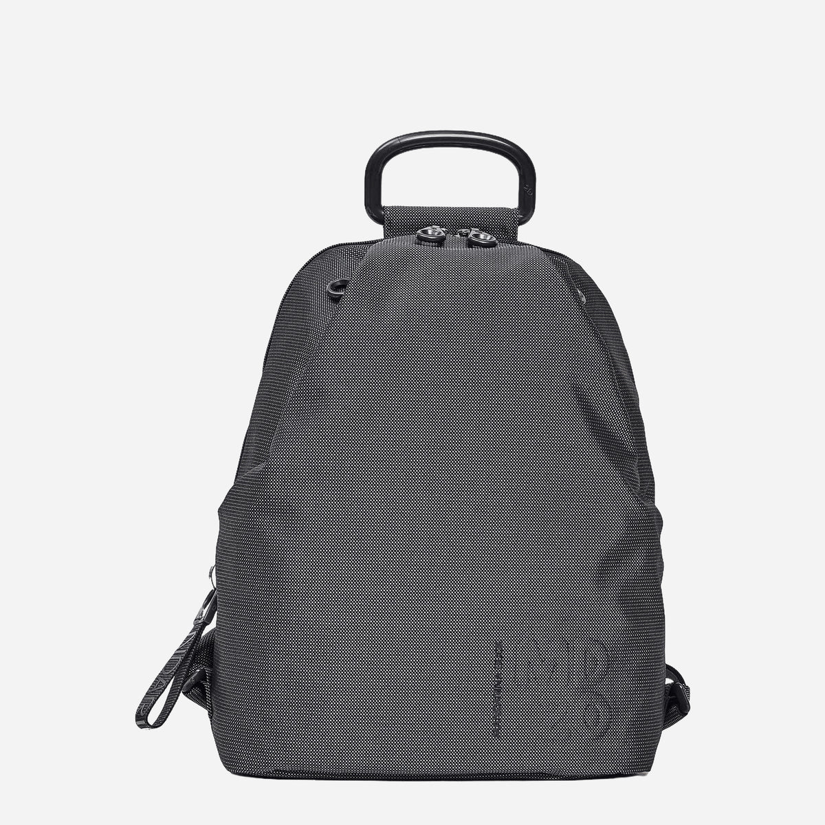 mandarina duck  STEEL 