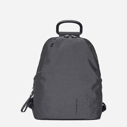 mandarina duck  STEEL 