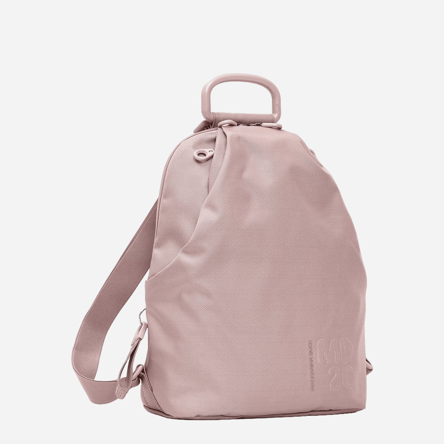mandarina duck  ROSE 