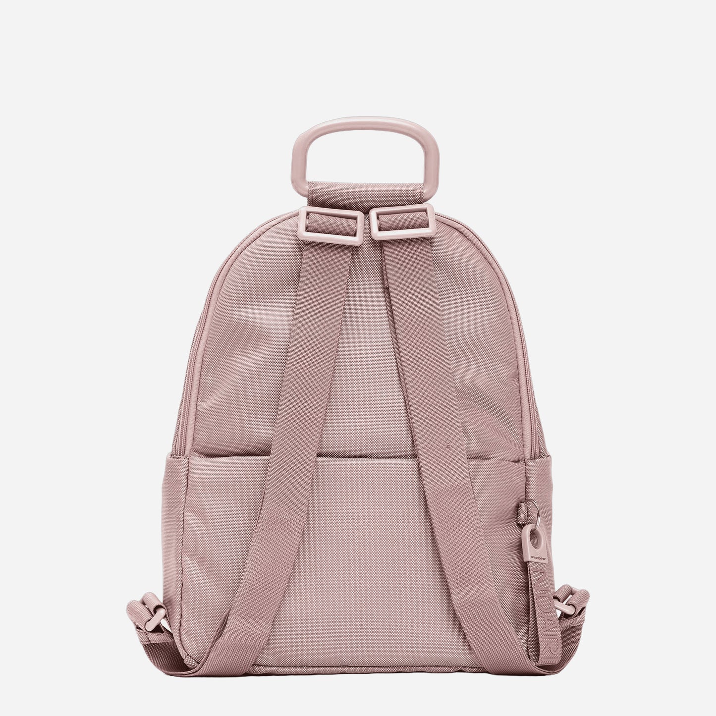 mandarina duck  ROSE 