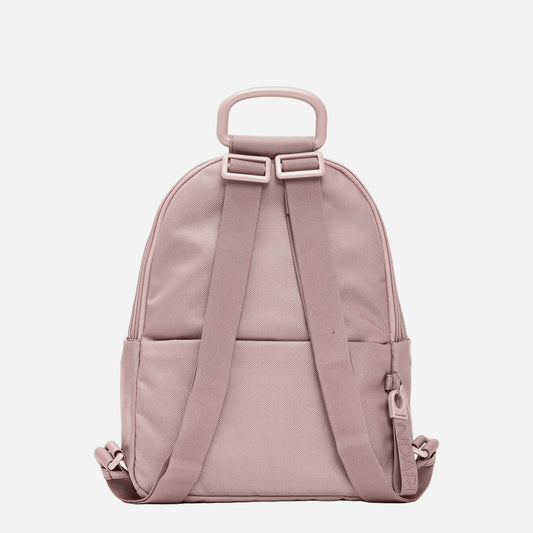 mandarina duck  ROSE 