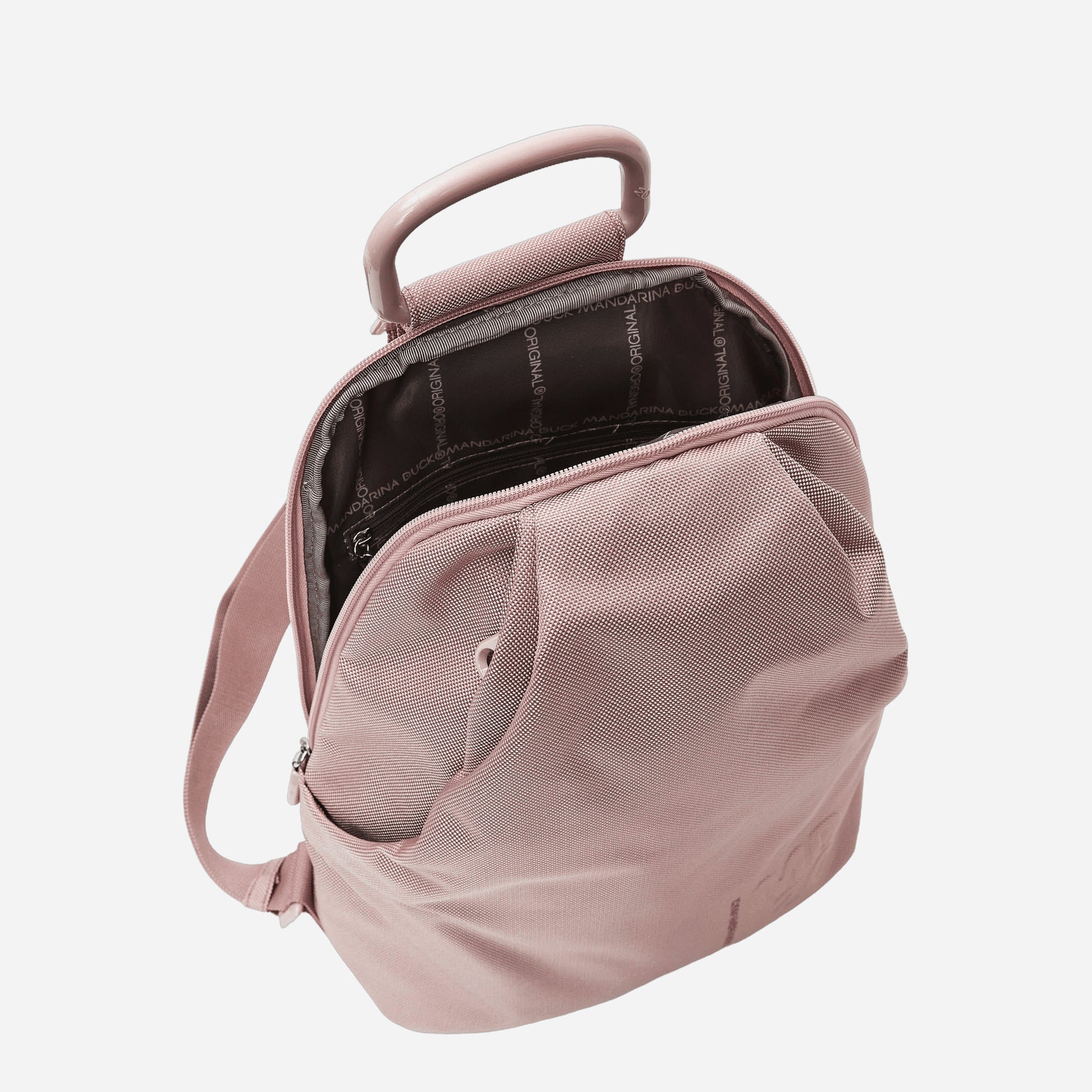 mandarina duck  ROSE 