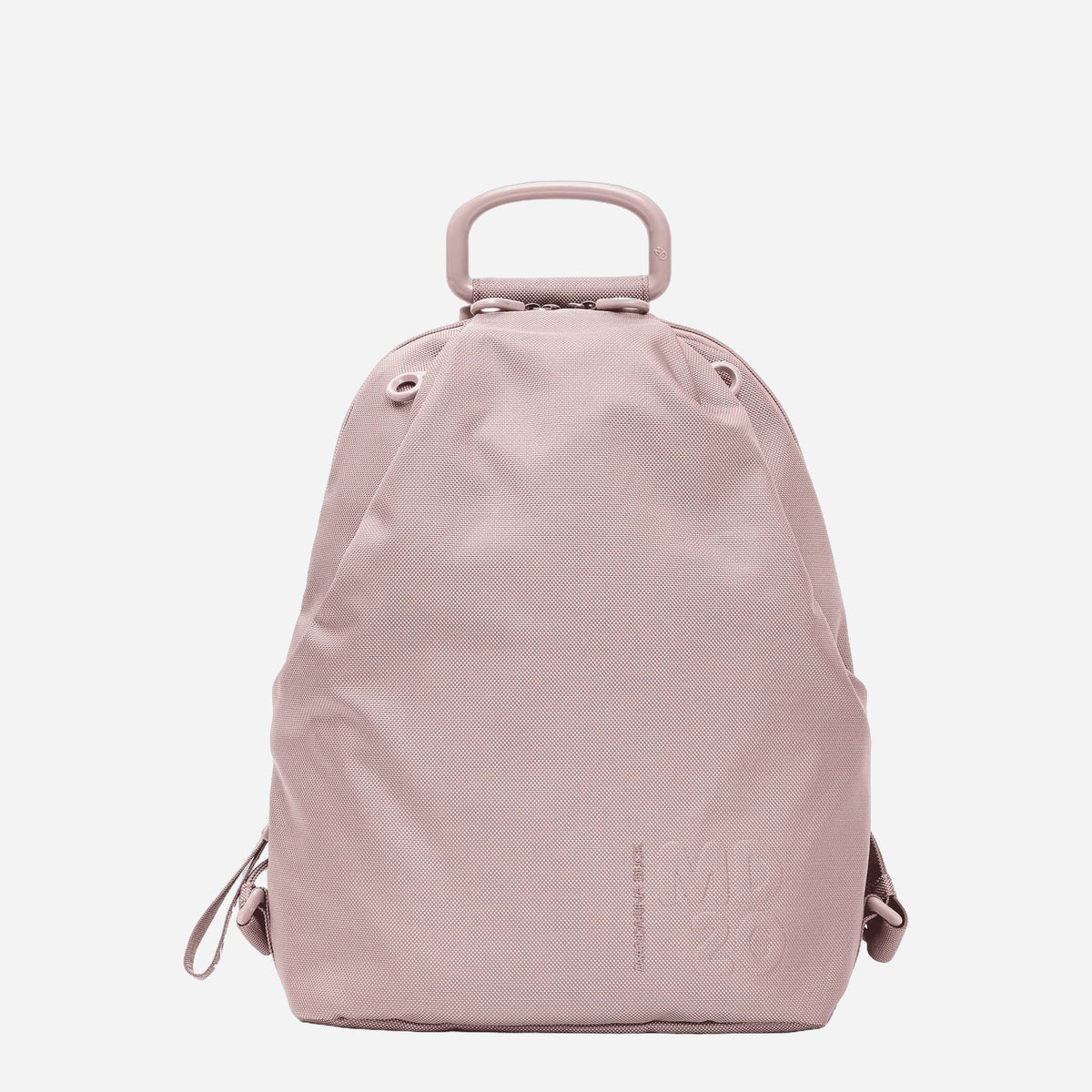 mandarina duck  ROSE 