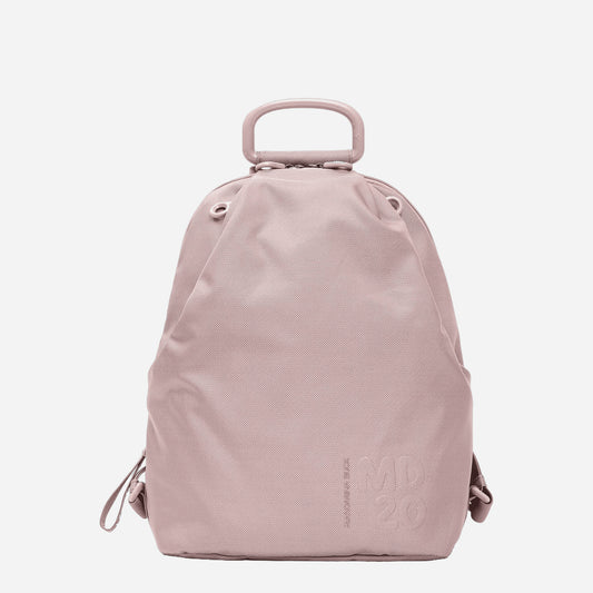 mandarina duck  ROSE 