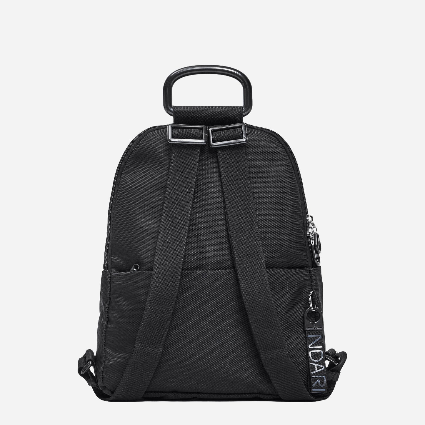 mandarina duck  BLACK 