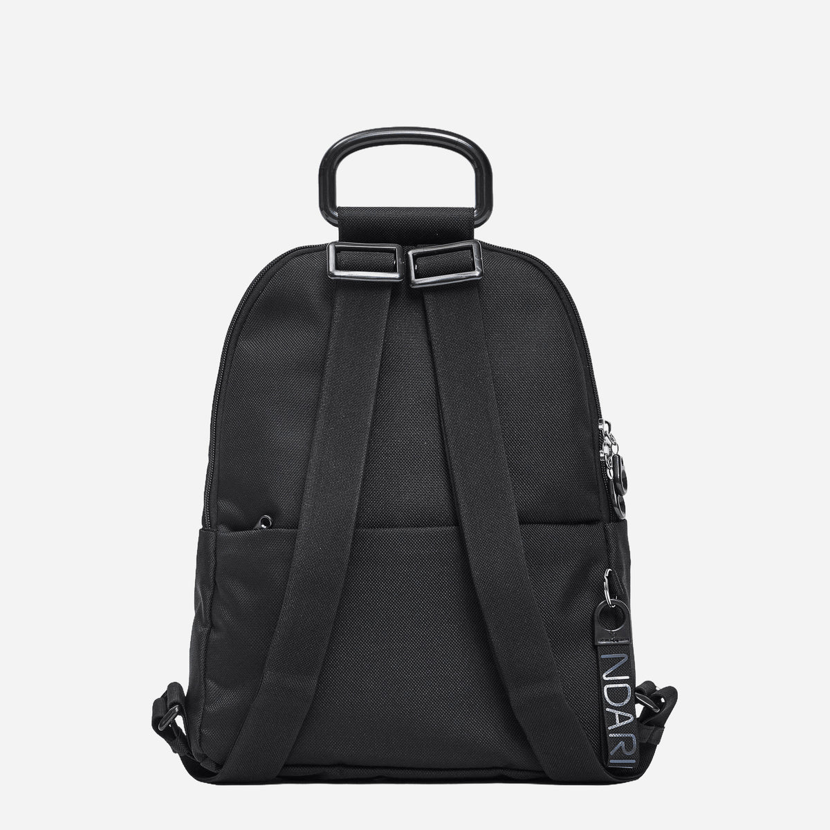 mandarina duck  BLACK 