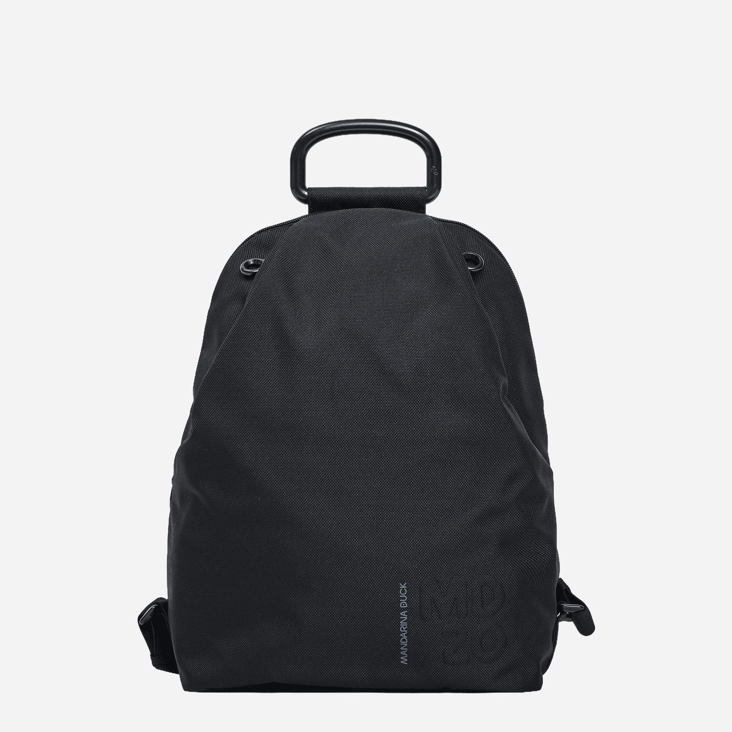 mandarina duck  BLACK 