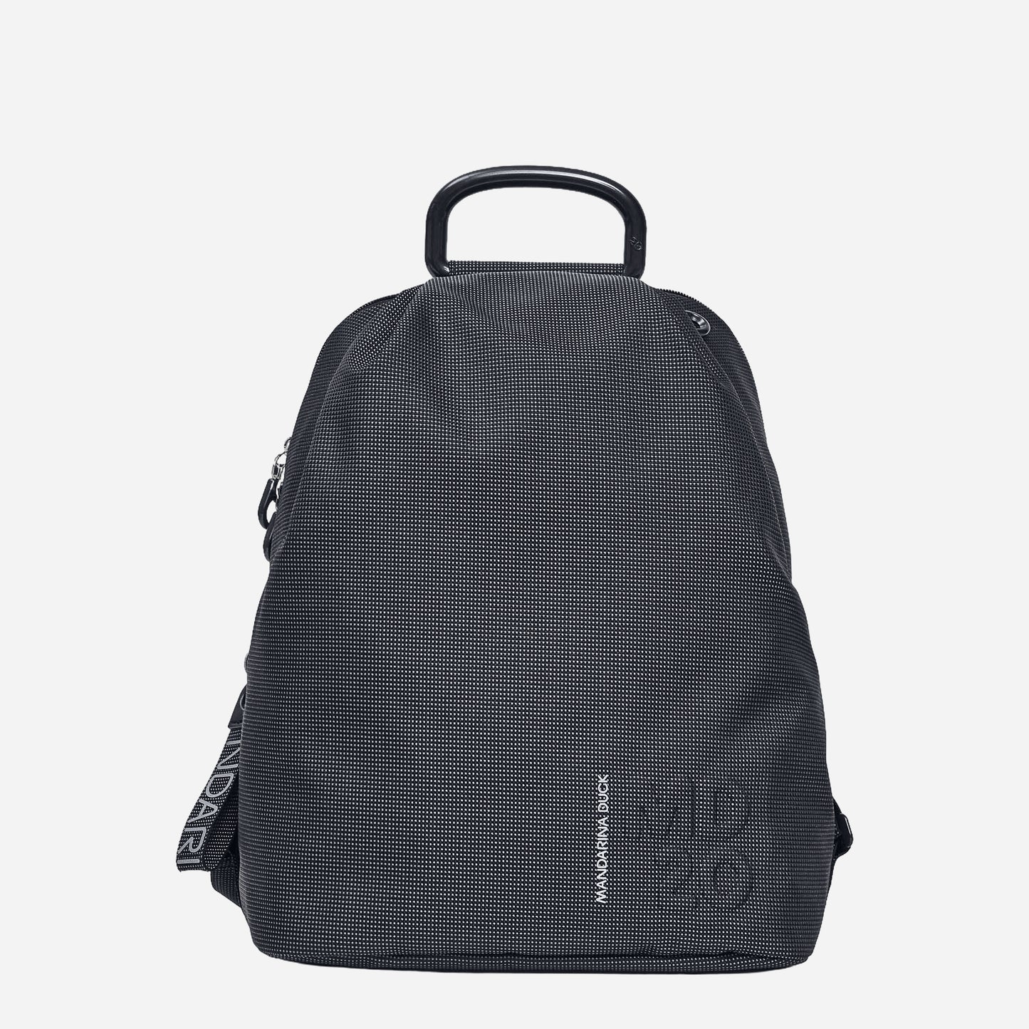mandarina duck  SCARAB 