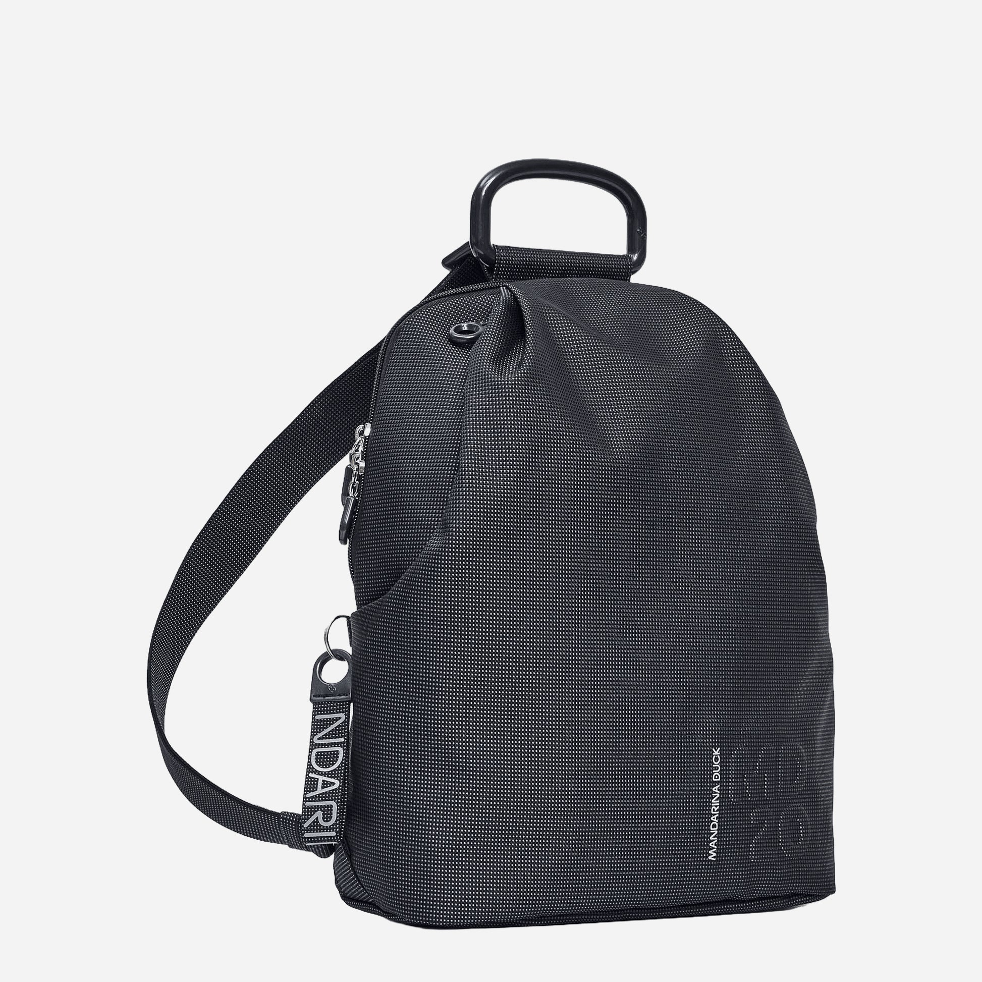 mandarina duck  SCARAB 