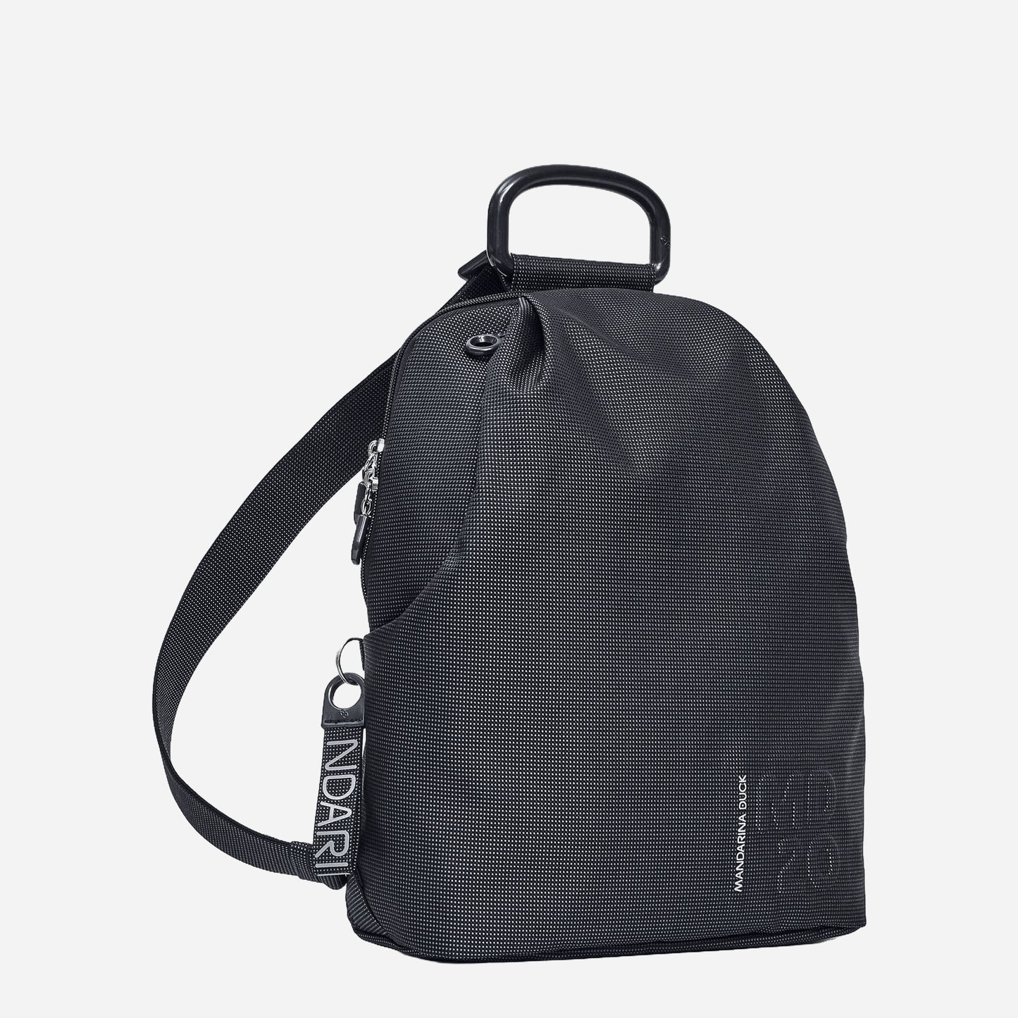 mandarina duck  SCARAB 
