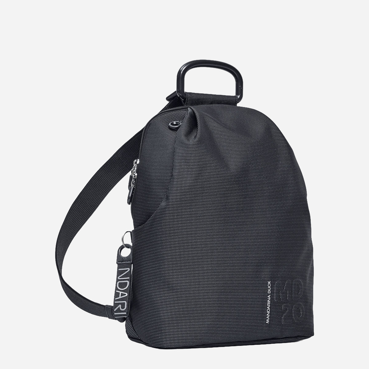 mandarina duck  SCARAB 
