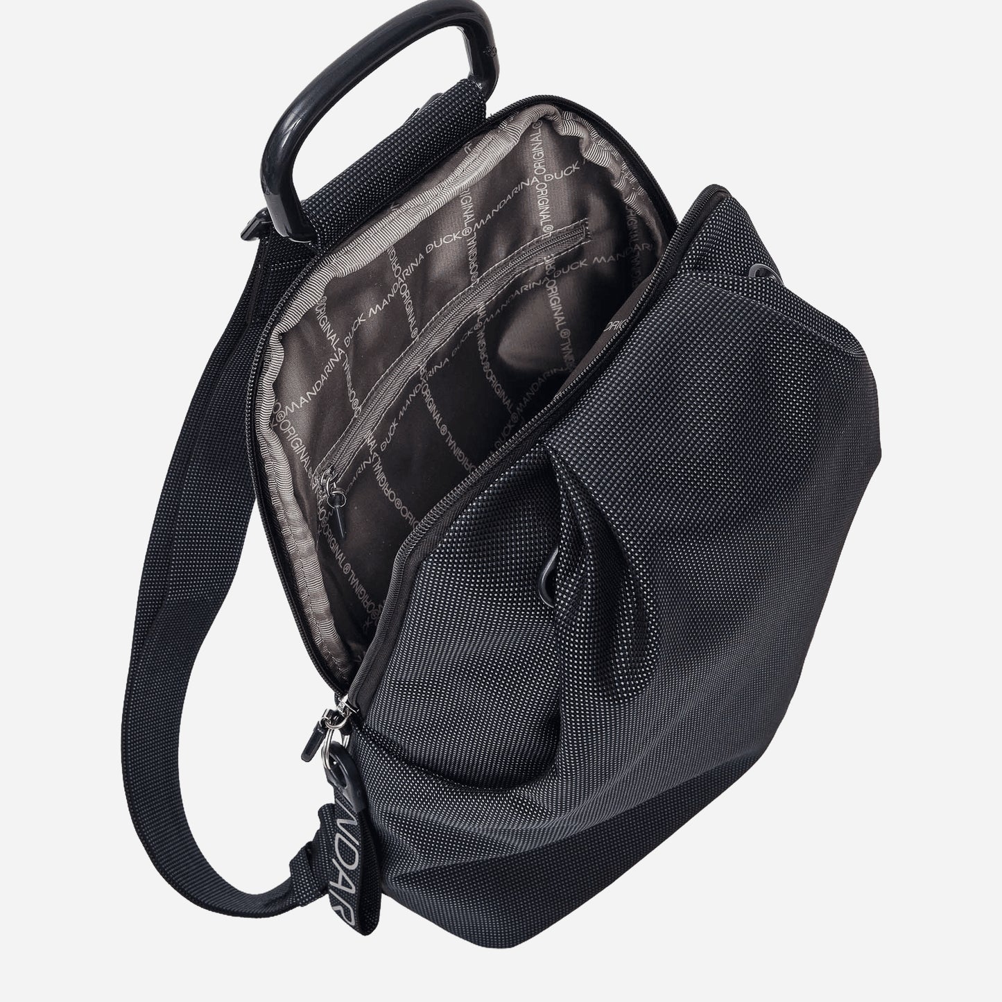 mandarina duck  SCARAB 