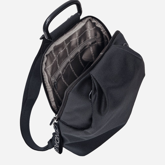 mandarina duck  SCARAB 
