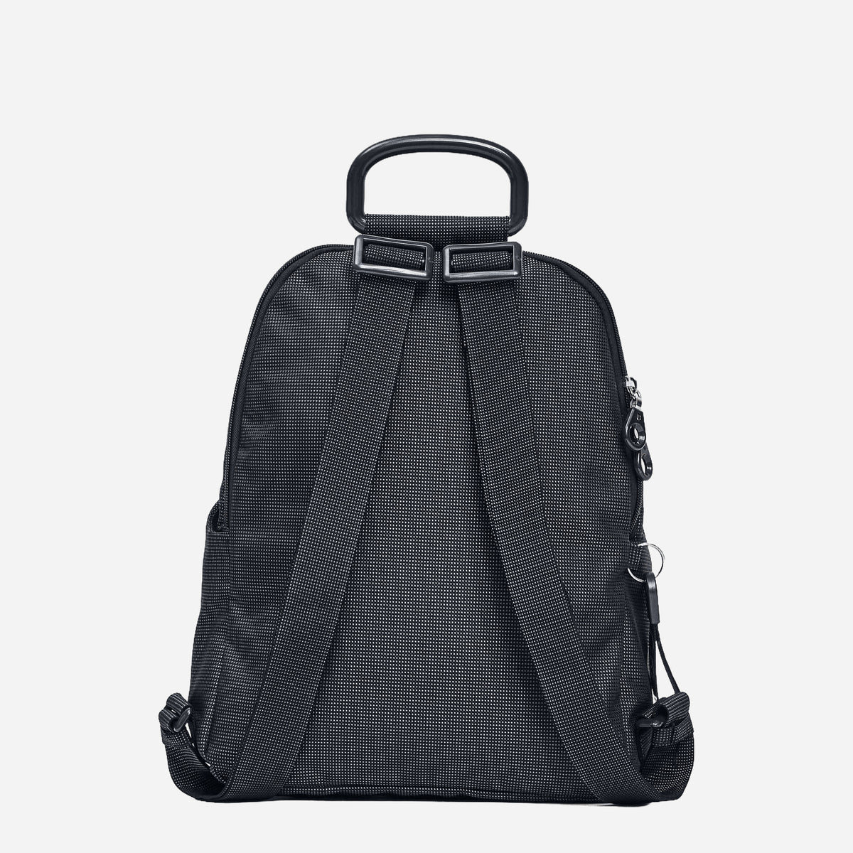 mandarina duck  SCARAB 